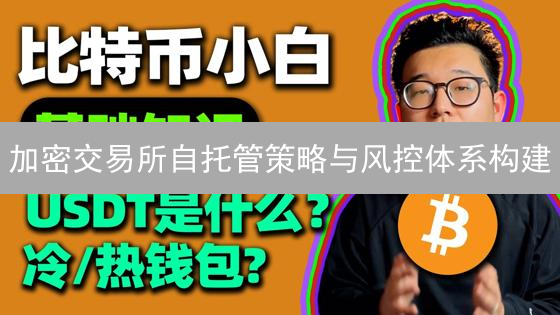 莱特币挖矿软件选择指南：掘金数字黄金