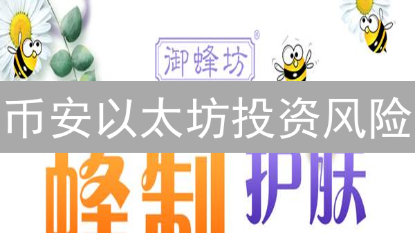 币安以太坊投资风险：市场、技术与安全分析