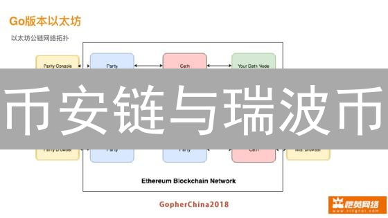 币安链与瑞波币：中心化与去中心化的加密货币解析