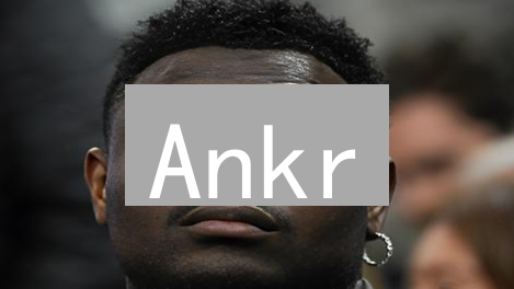 Ankr：颠覆云计算？共享经济新纪元？