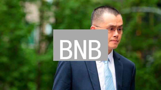 BNB/MX/BIG平台币终极PK：谁是下一个百倍币？深度对比分析！