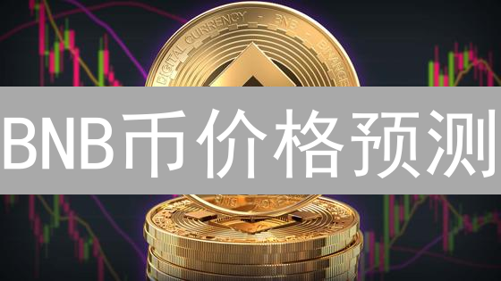 BNB币价格预测：历史、生态与未来价值探寻