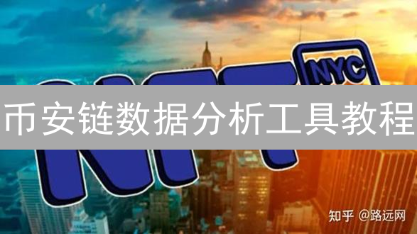 币安链数据分析工具教程：BSCScan使用详解与案例