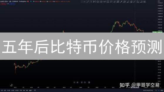 五年后比特币价格预测：币安BTC走势分析与投资策略？