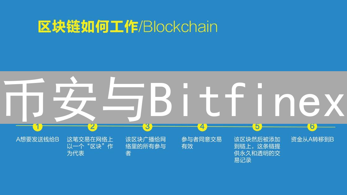 币安与Bitfinex：区块链技术应用异同深度解析