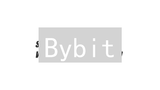Bybit：安全可靠的加密货币交易平台，开启您的数字货币之旅