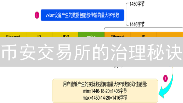 币安交易所的治理秘诀：CZ 如何打造全球加密帝国？