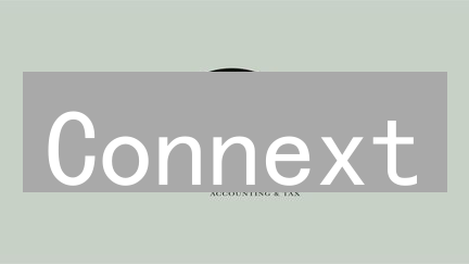 Connext：下一代区块链互操作性协议，实现跨链价值互联！