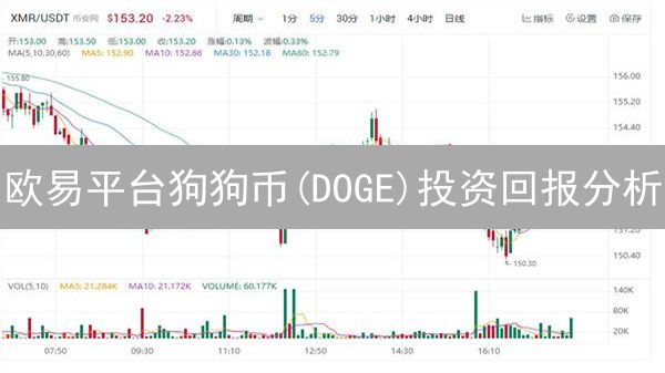 欧易平台狗狗币(DOGE)投资回报分析：历史、影响因素与优势