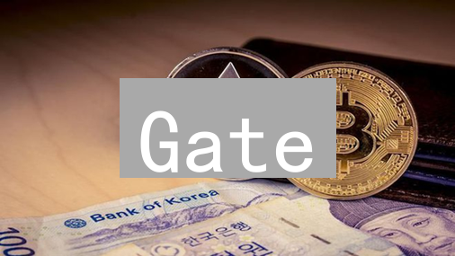 Gate：深度剖析2024加密货币市场六大趋势与投资策略！