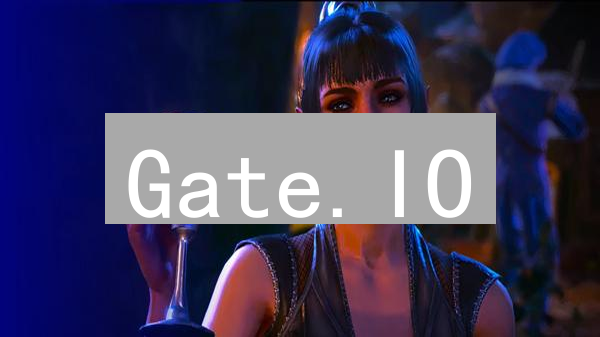Gate.IO：多重风控，保障您的加密资产安全！