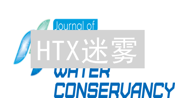 HTX迷雾：赵长鹏落幕后的突围之路与挑战