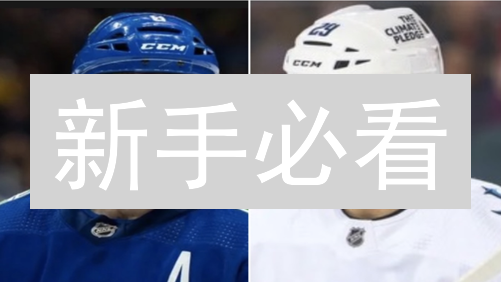 新手必看：如何在Kraken交易所轻松购买Chiliz (CHZ)？
