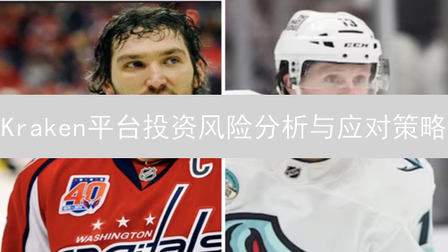 Kraken平台投资风险分析与应对策略