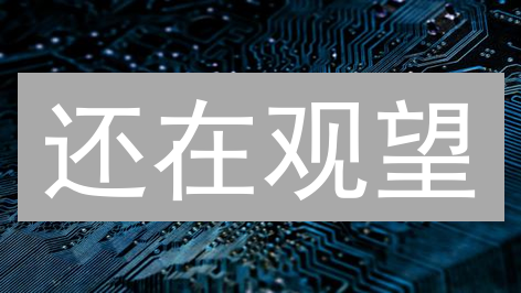 还在观望？揭秘比特币Layer2，抓住财富新机遇！