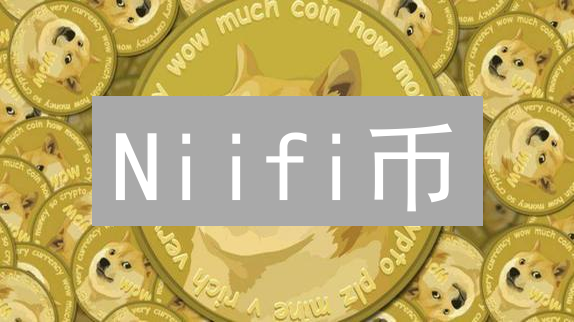 Niifi币：DeFi新星？解密其优势与风险！