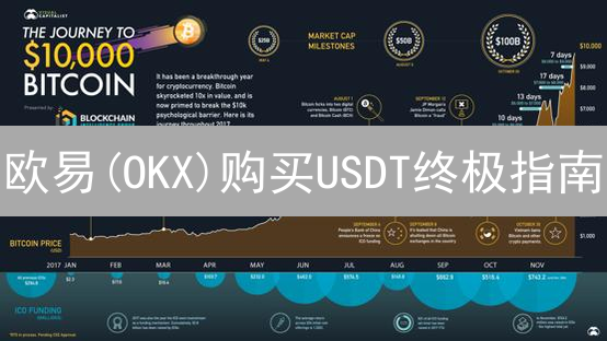 欧易(OKX)购买USDT终极指南：新手5分钟上手！