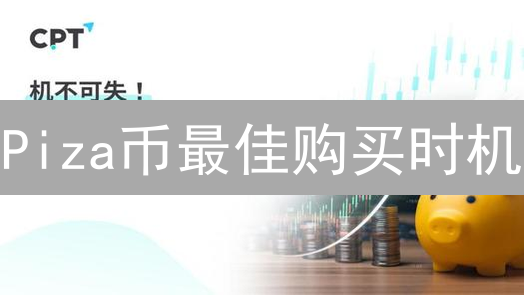 Piza币最佳购买时机：多维度深度分析与策略