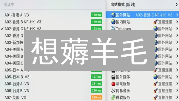 想薅羊毛？Probit空投类型全攻略：新手也能轻松赚币！