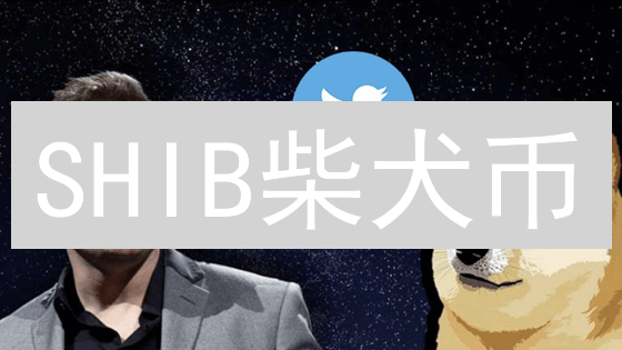 SHIB柴犬币：如何抓住下一个财富风口？深度解析最佳策略与潜在风险！