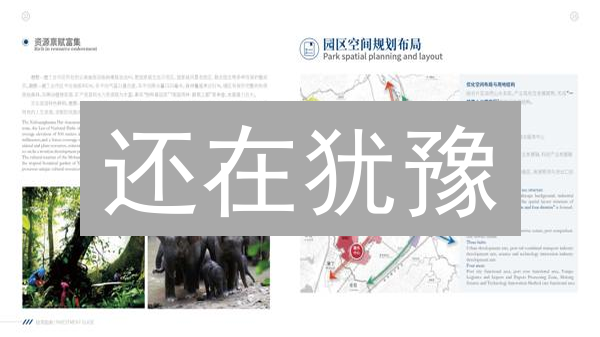 还在犹豫？深度剖析 STX 投资，解锁比特币 Layer2 新机遇！