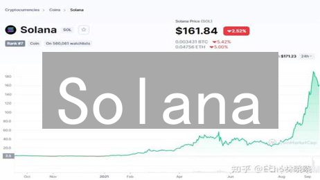 Solana：速度之王？以太坊劲敌还是昙花一现？
