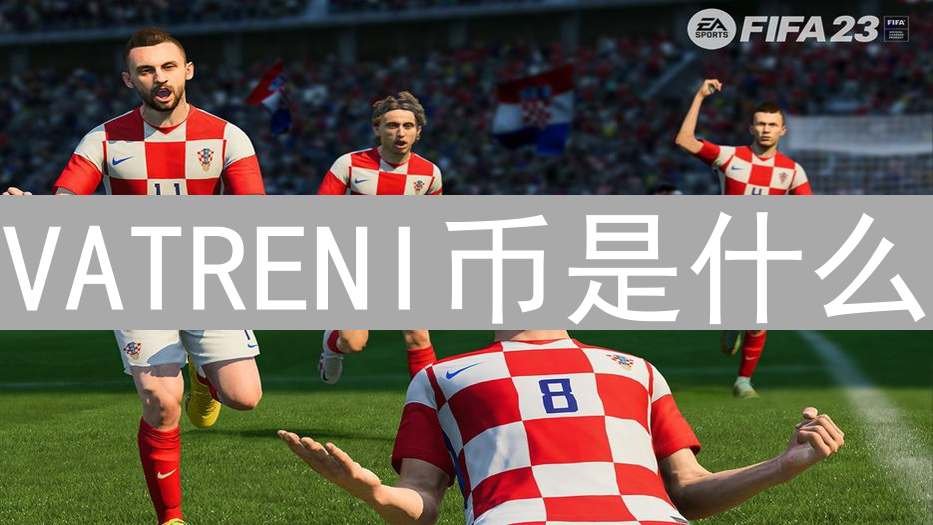 VATRENI币是什么——动态权益证明共识机制解析