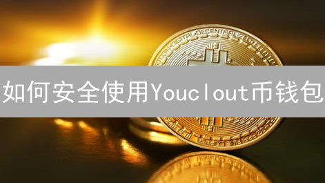 如何安全使用Youclout币钱包？新手指南与最佳实践