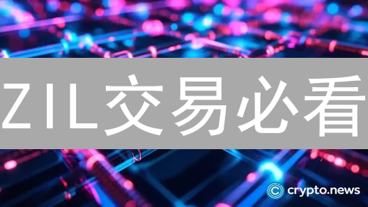 ZIL交易必看：Bybit低成本攻略与最佳买入时机？