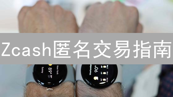 Zcash匿名交易指南：Gemini购买ZEC，隐私策略全解析！